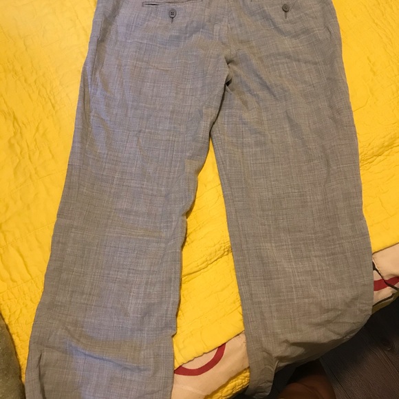 $1 each - Picture 11 of 16